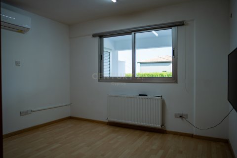 Вилла с 5 спальнями в Меса Гитонья, Лимасол,  № 53789 15