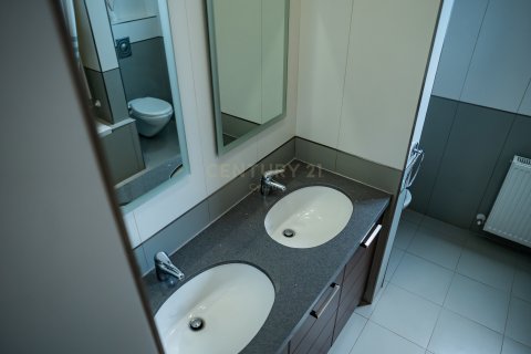 Вилла с 5 спальнями в Меса Гитонья, Лимасол,  № 53789 21