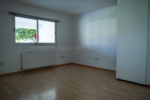 Вилла с 5 спальнями в Меса Гитонья, Лимасол,  № 53789 16