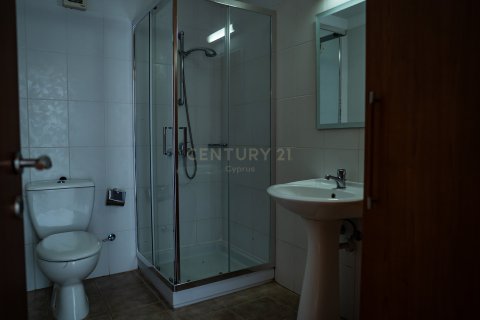 Вилла с 5 спальнями в Меса Гитонья, Лимасол,  № 53789 24