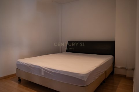Вилла с 5 спальнями в Меса Гитонья, Лимасол,  № 53789 18