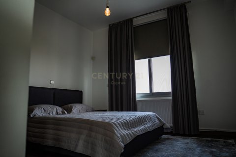 Вилла с 5 спальнями в Меса Гитонья, Лимасол,  № 53789 11