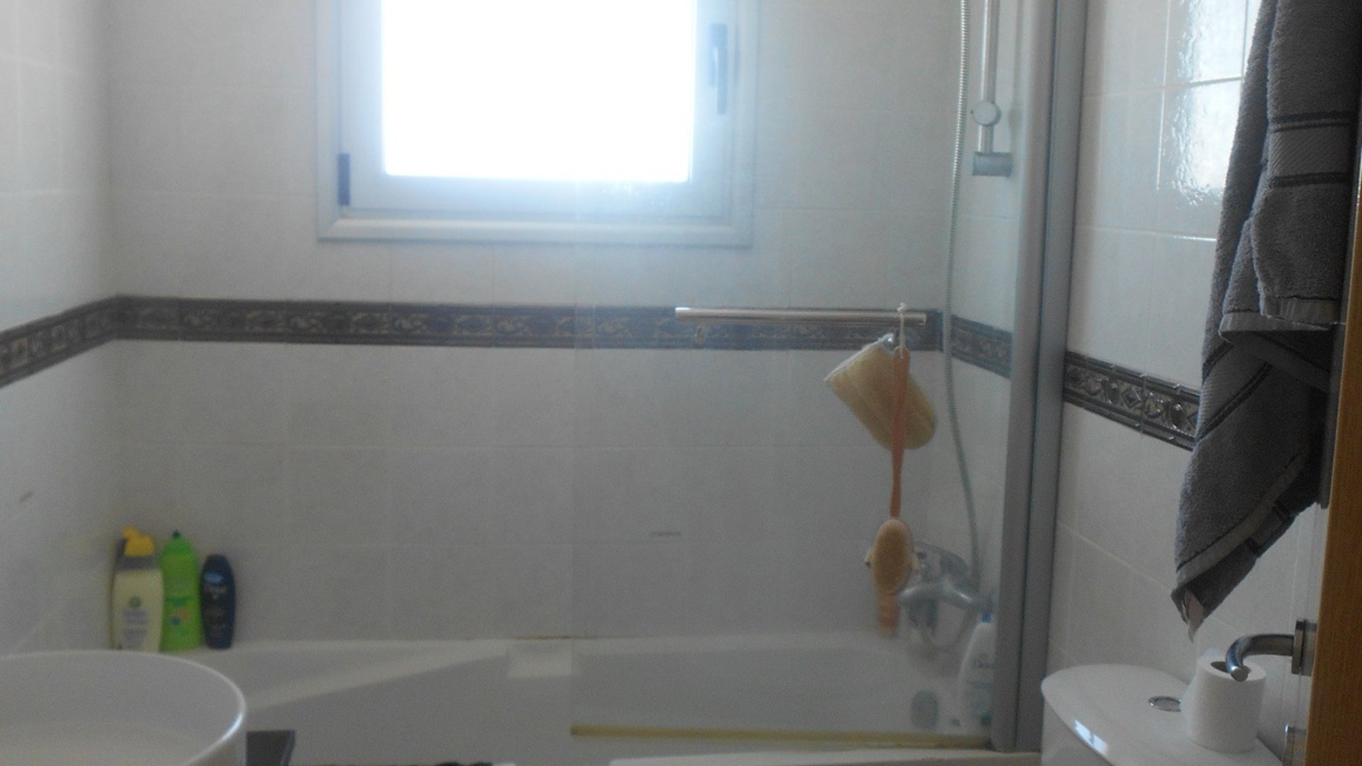 2 bedrooms Apartment in Potamos tis Germasogeias, Germasogeia, Limassol, Cyprus No. 25591