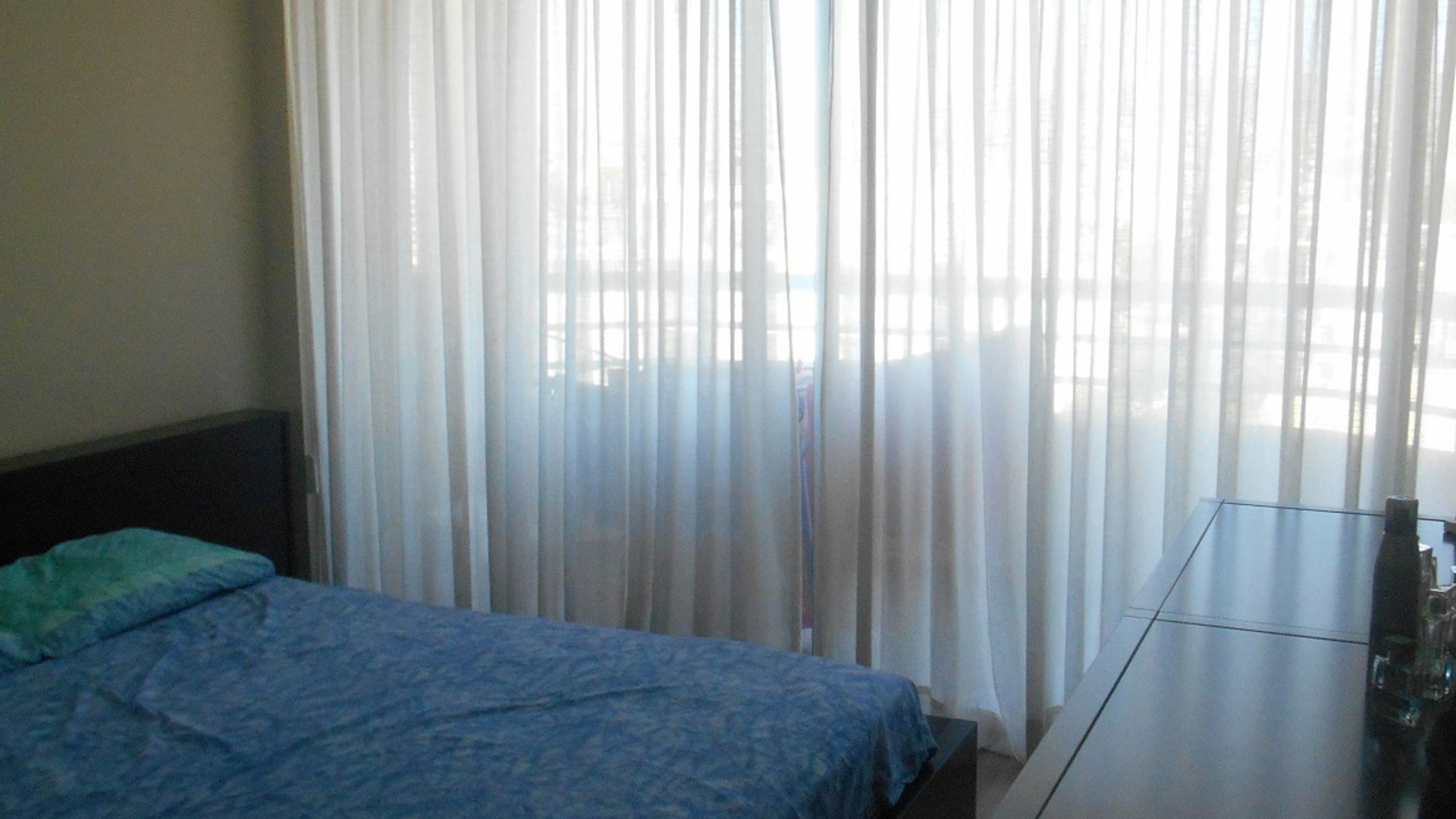 2 bedrooms Apartment in Potamos tis Germasogeias, Germasogeia, Limassol, Cyprus No. 25591