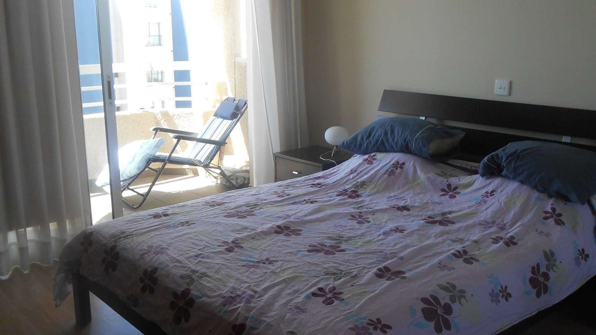 2 bedrooms Apartment in Potamos tis Germasogeias, Germasogeia, Limassol, Cyprus No. 25591