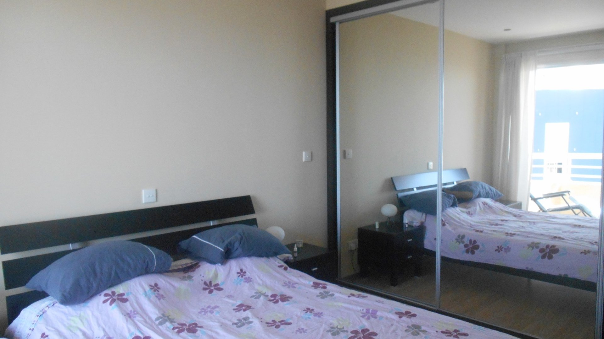 2 bedrooms Apartment in Potamos tis Germasogeias, Germasogeia, Limassol, Cyprus No. 25591