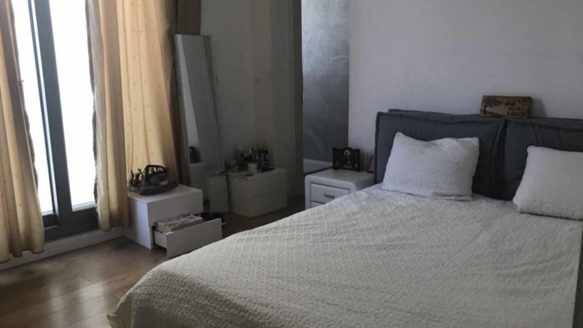 3 bedrooms Penthouse in Potamos tis Germasogeias, Germasogeia, Limassol, Cyprus No. 25589