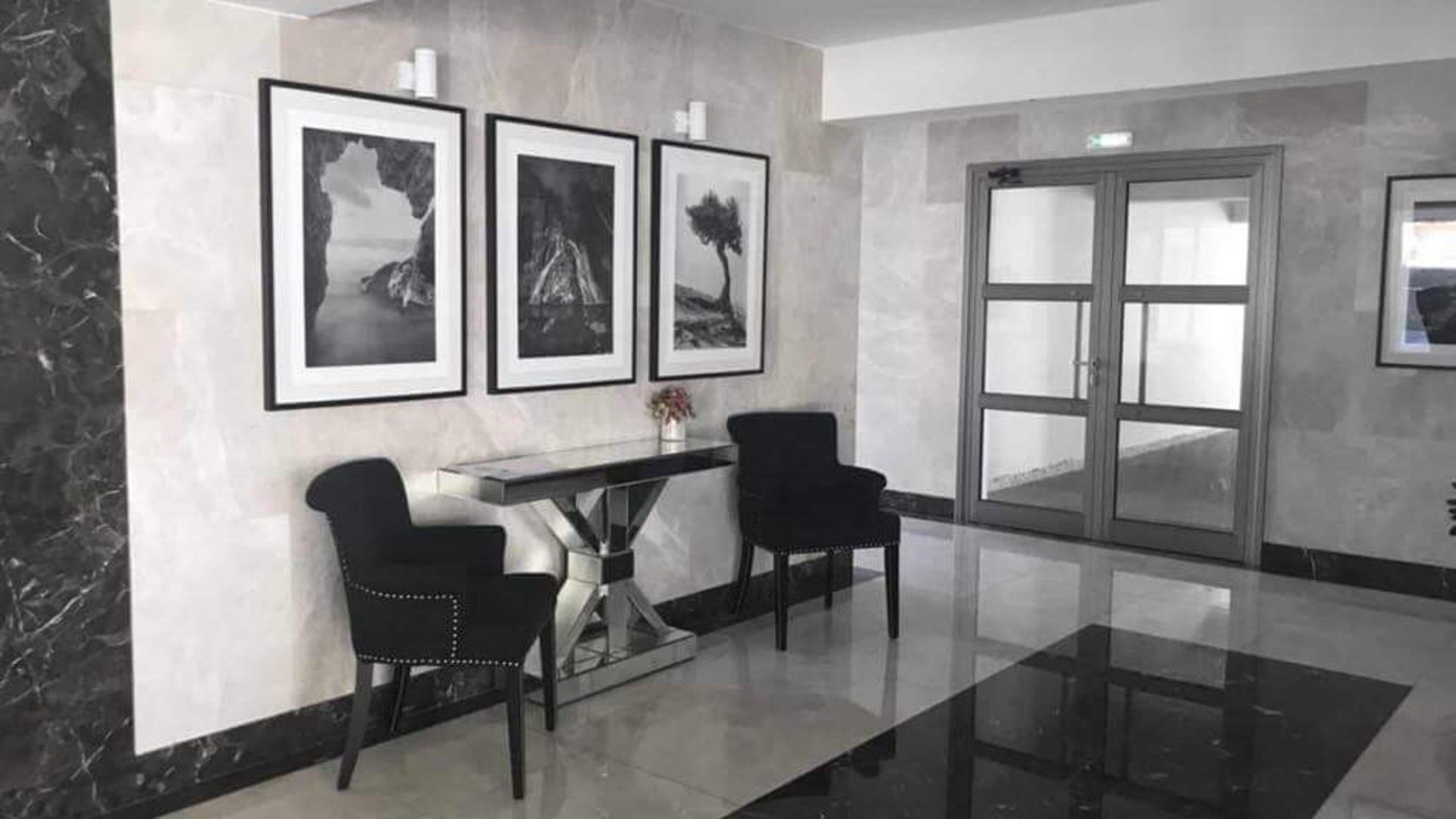 3 bedrooms Penthouse in Potamos tis Germasogeias, Germasogeia, Limassol, Cyprus No. 25589