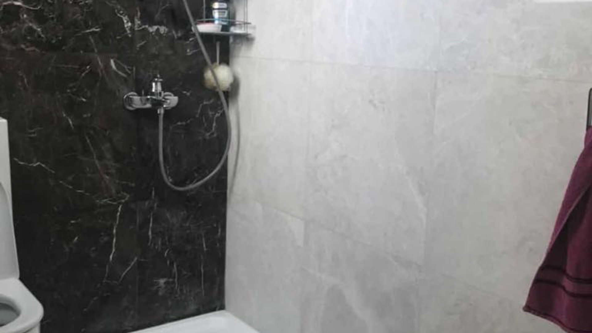 3 bedrooms Penthouse in Potamos tis Germasogeias, Germasogeia, Limassol, Cyprus No. 25589