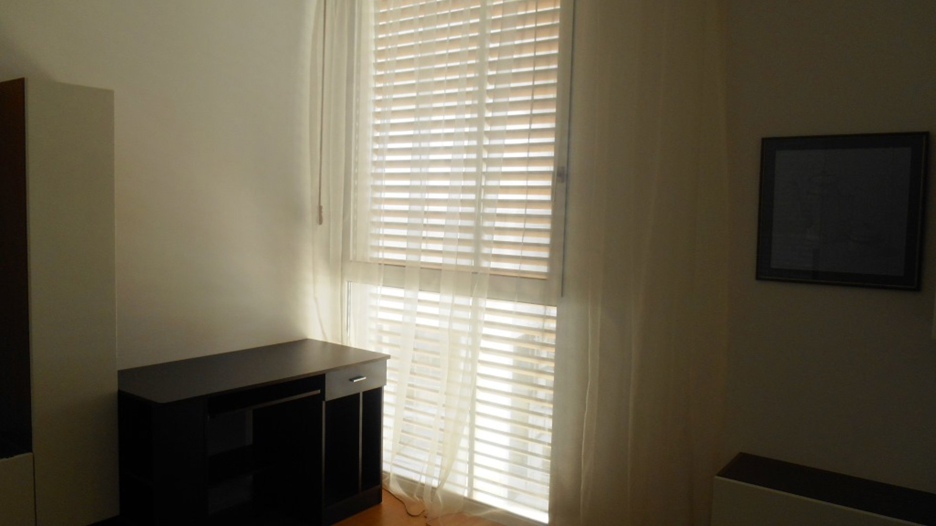2 bedrooms Apartment in Neapolis, Limassol, Cyprus No. 25587
