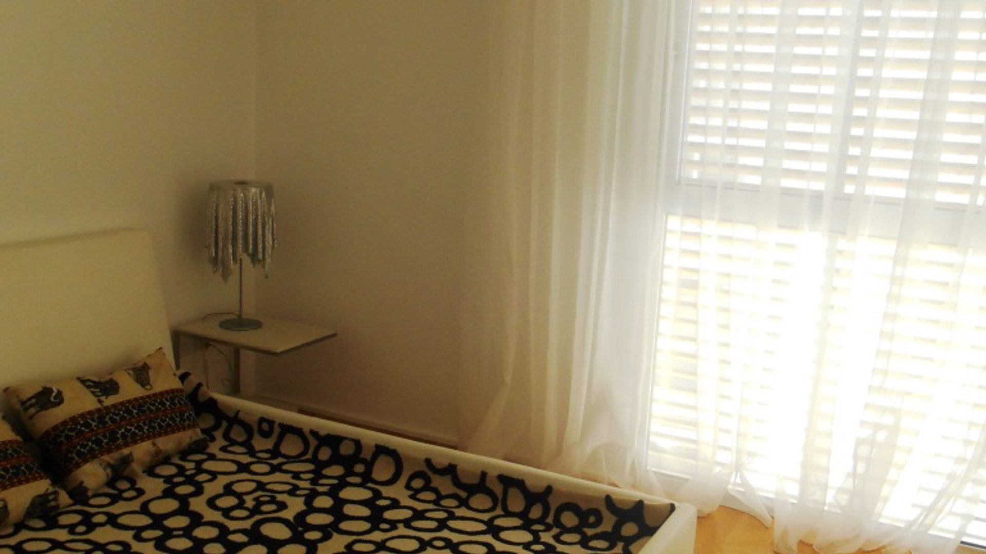 2 bedrooms Apartment in Neapolis, Limassol, Cyprus No. 25587