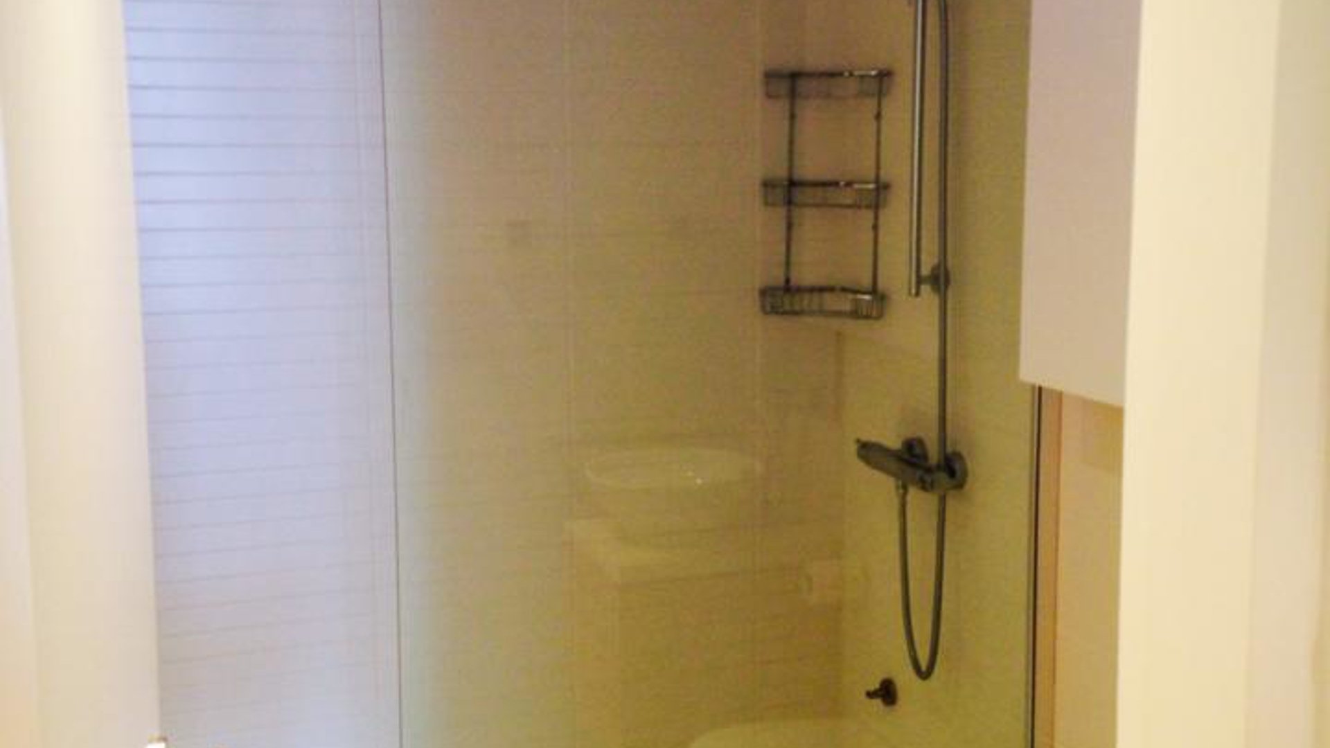 2 bedrooms Apartment in Neapolis, Limassol, Cyprus No. 25587