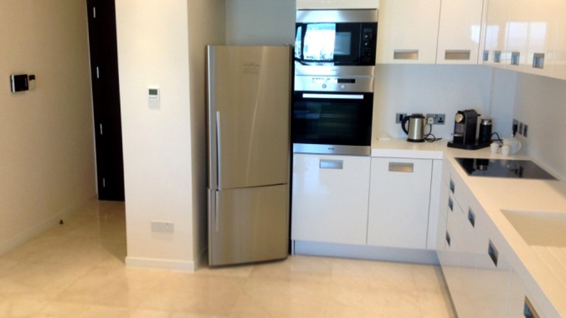 3 dormitorios Apartamento en Neapolis, Limassol, Chipre No. 25585