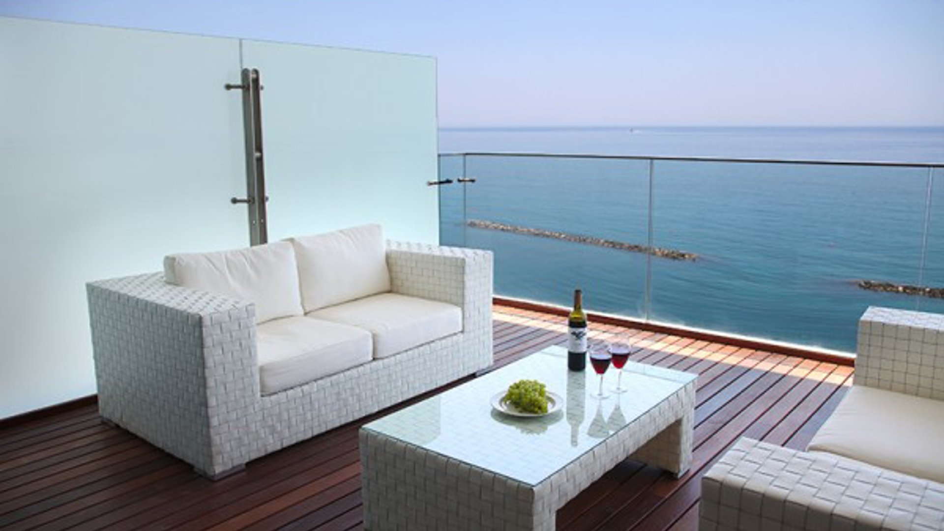 3 dormitorios Apartamento en Neapolis, Limassol, Chipre No. 25585