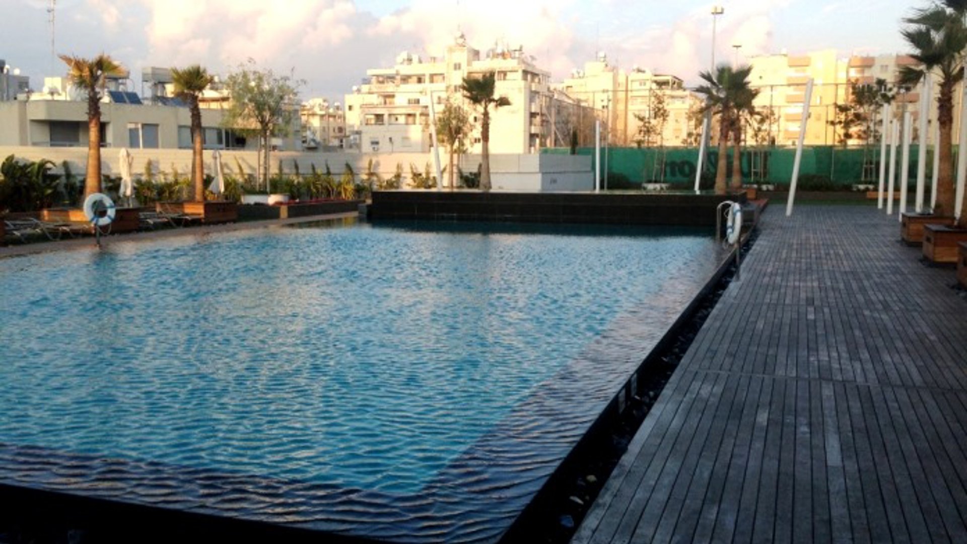 3 dormitorios Apartamento en Neapolis, Limassol, Chipre No. 25585