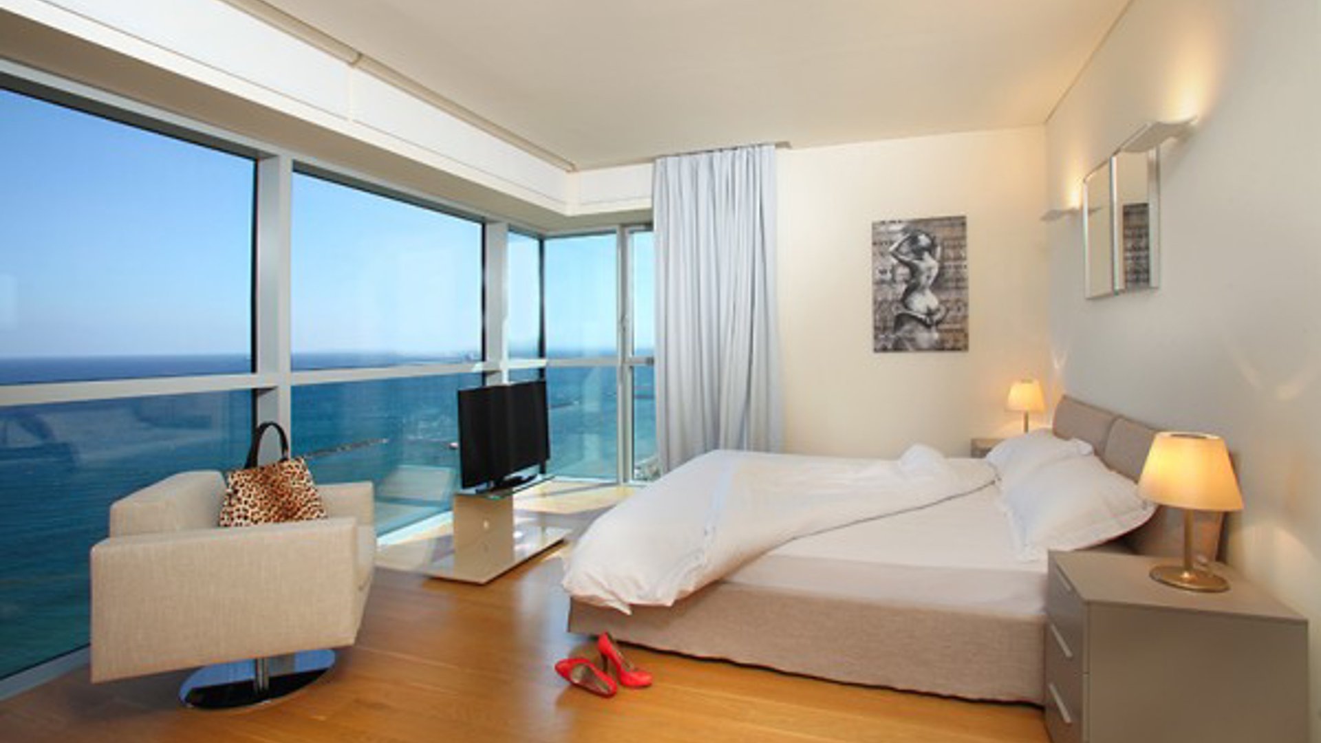 3 dormitorios Apartamento en Neapolis, Limassol, Chipre No. 25585