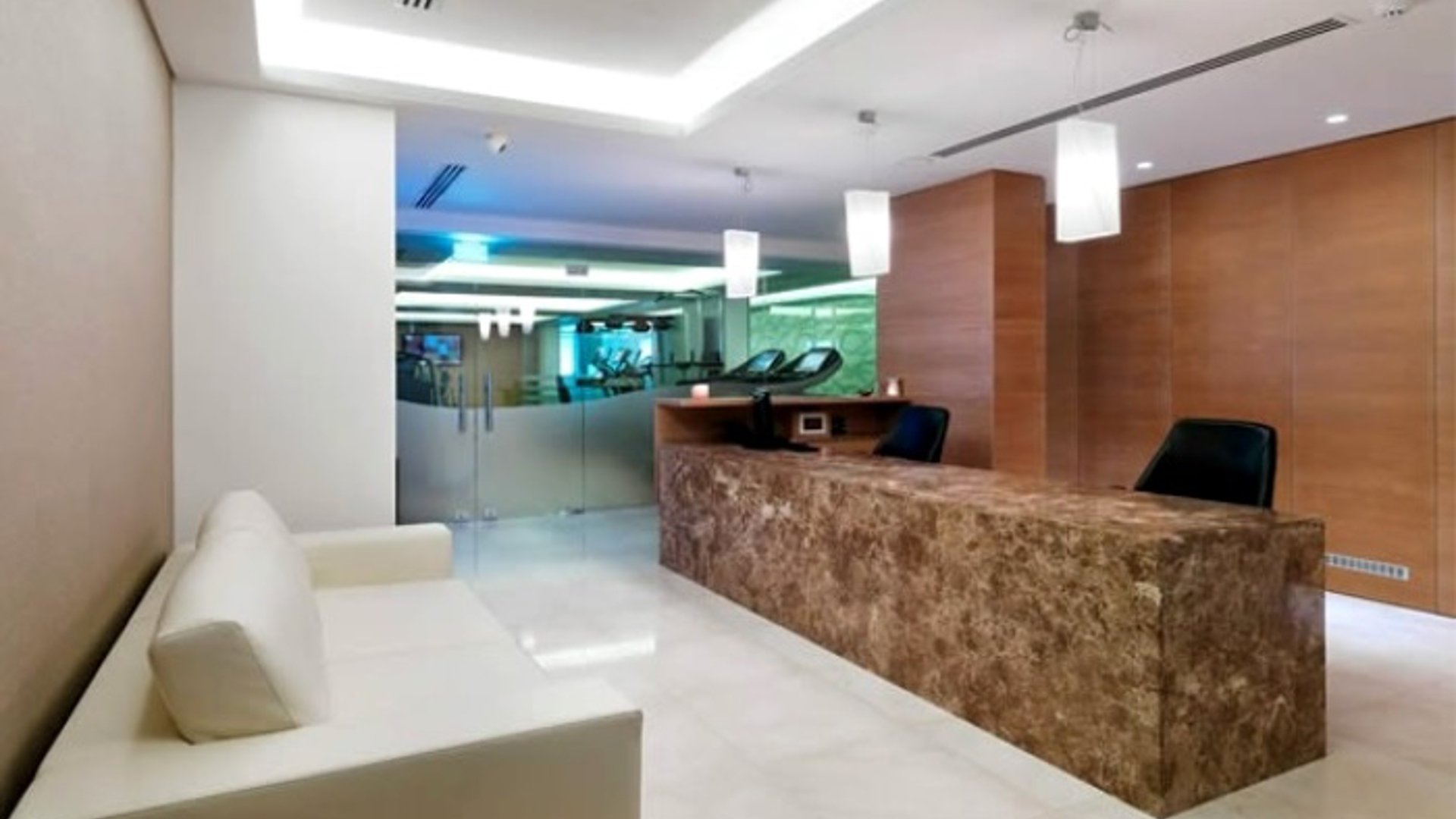 3 dormitorios Apartamento en Neapolis, Limassol, Chipre No. 25585