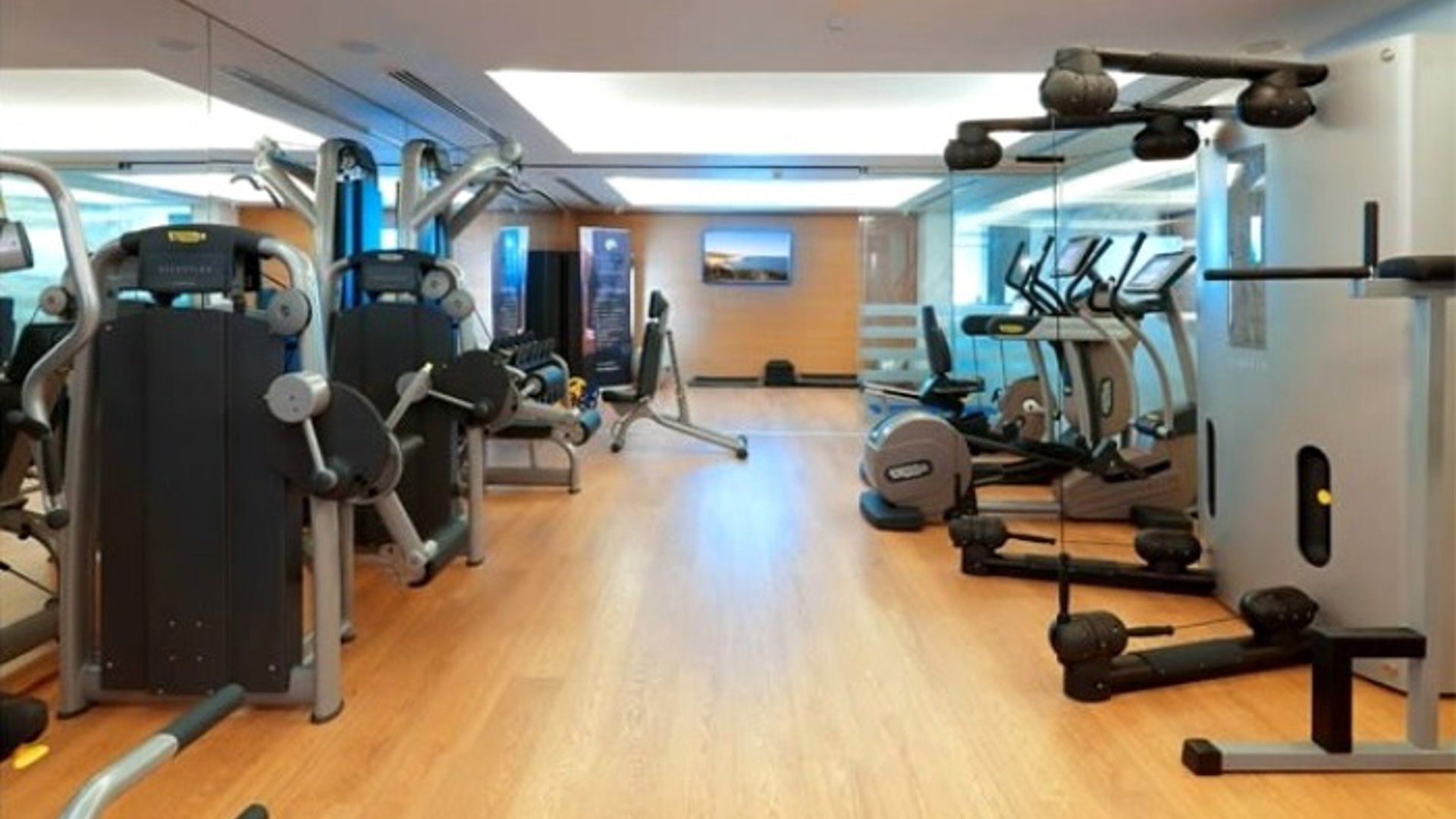 3 dormitorios Apartamento en Neapolis, Limassol, Chipre No. 25585