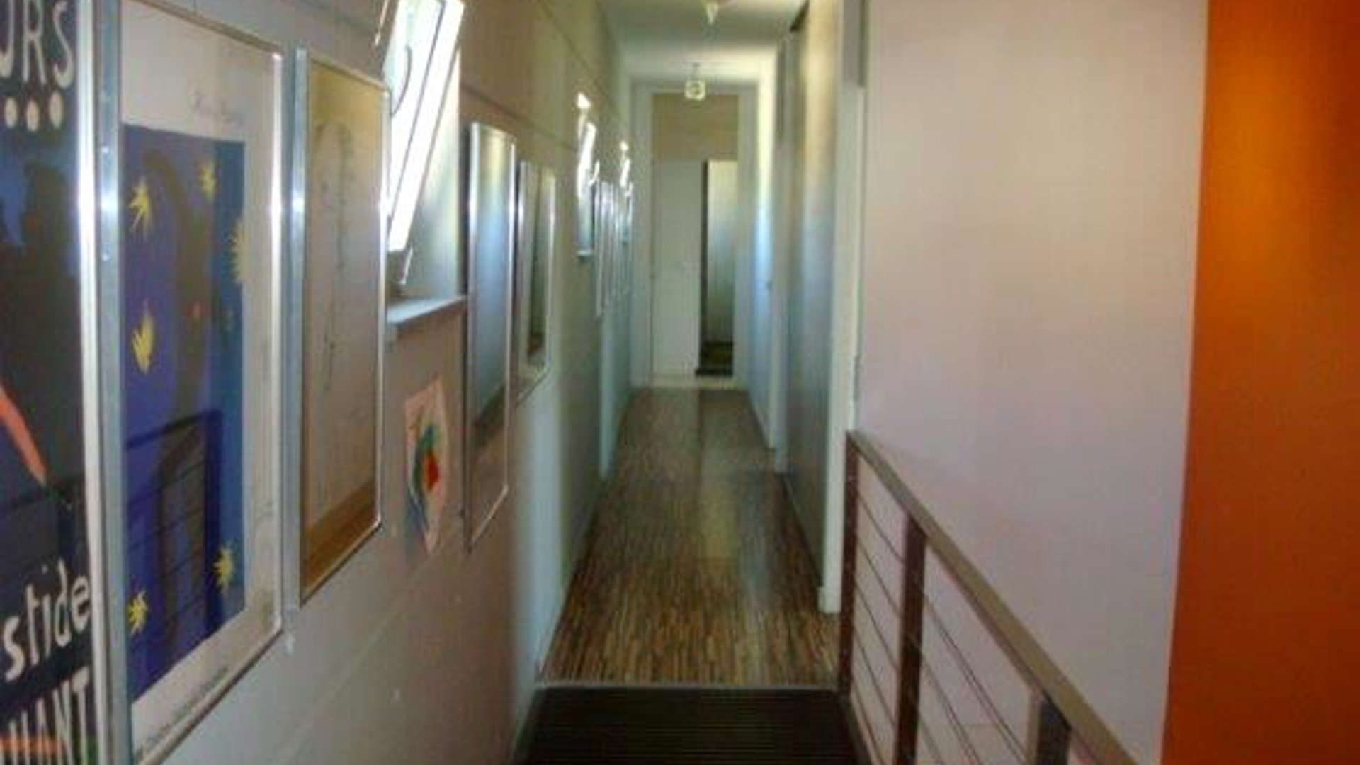 4 bedrooms Villa in Limassol, Cyprus No. 25586