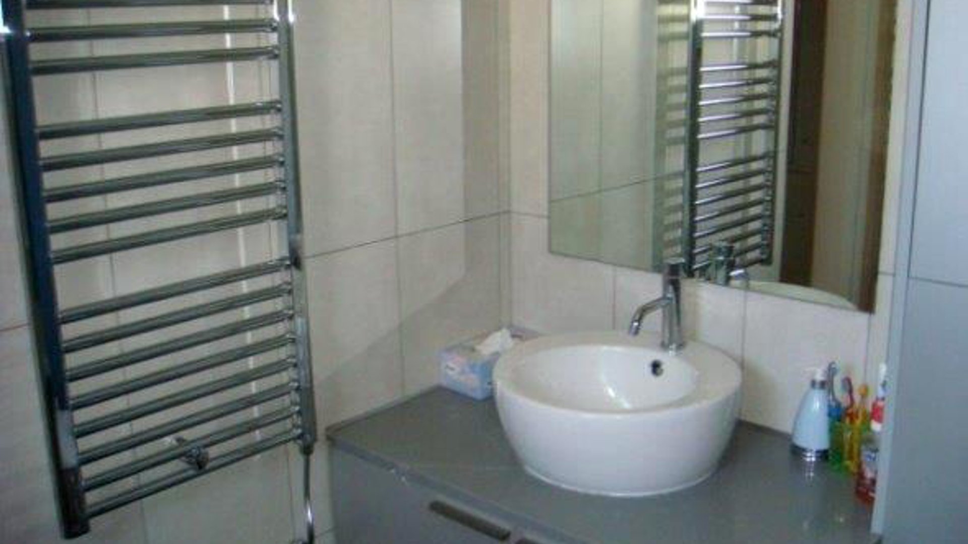 4 bedrooms Villa in Limassol, Cyprus No. 25586