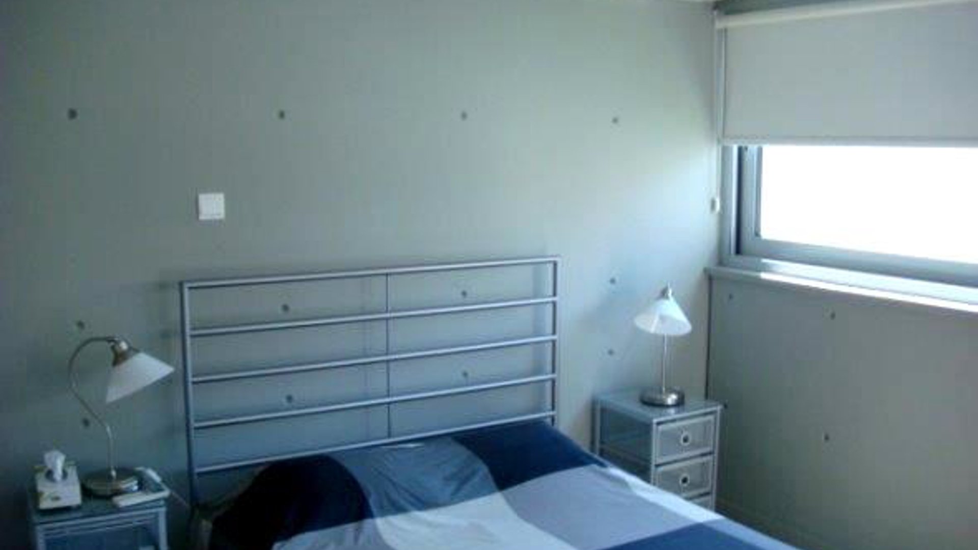 4 bedrooms Villa in Limassol, Cyprus No. 25586