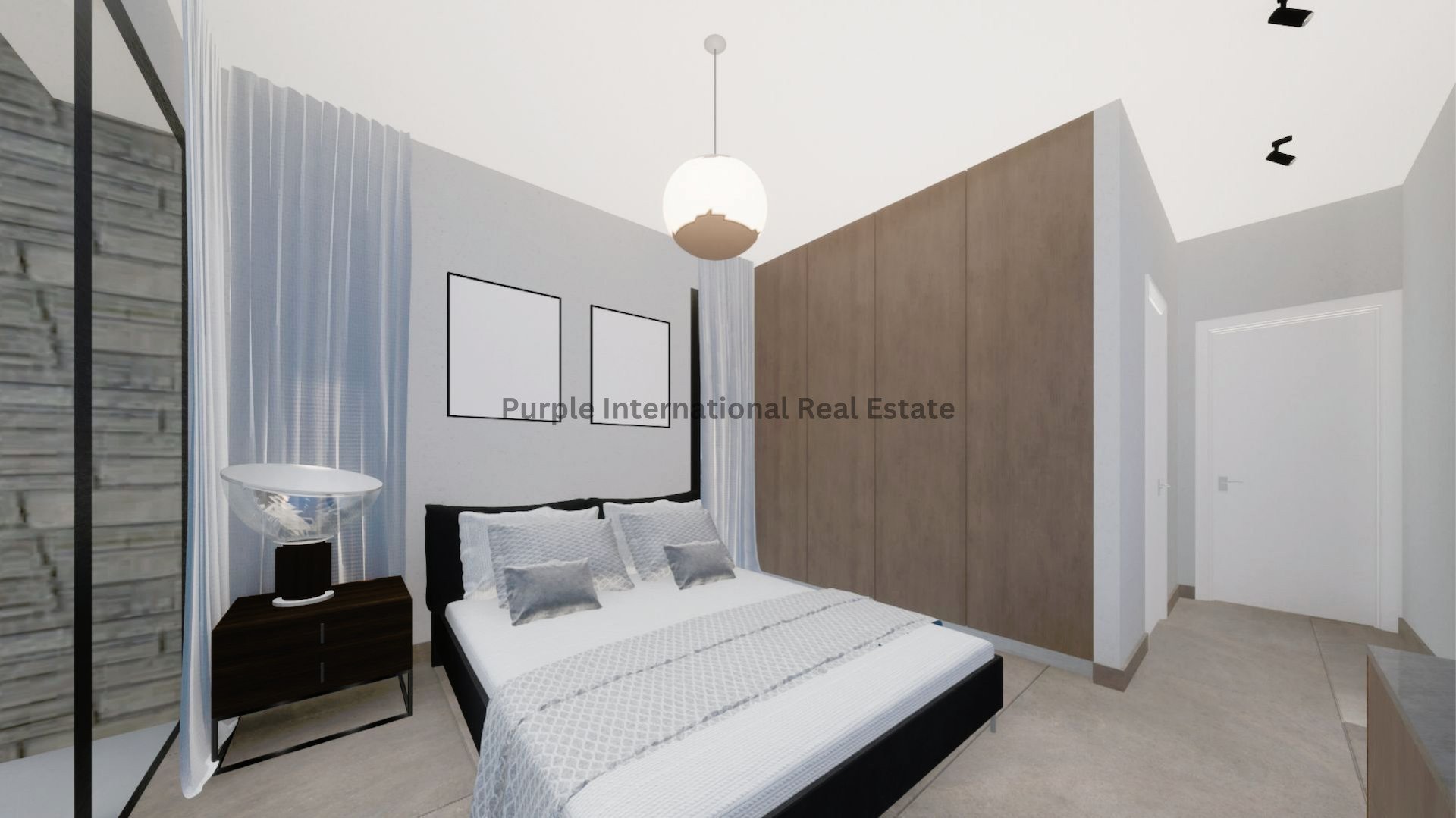 4 bedrooms Villa in Kissonerga, Paphos, Cyprus No. 31571