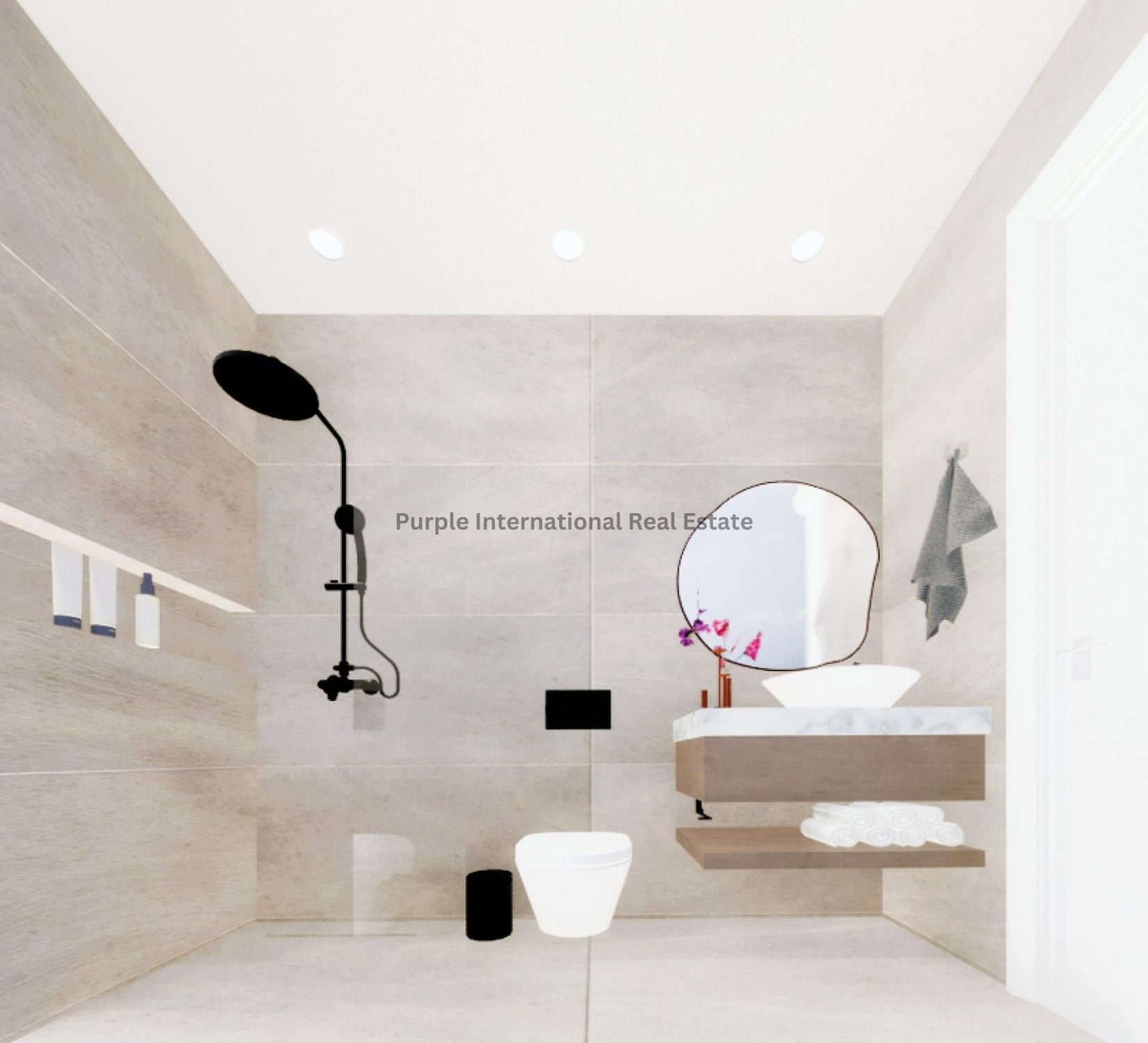 3 dormitorios Villa en Kissonerga, Paphos, Chipre No. 31573