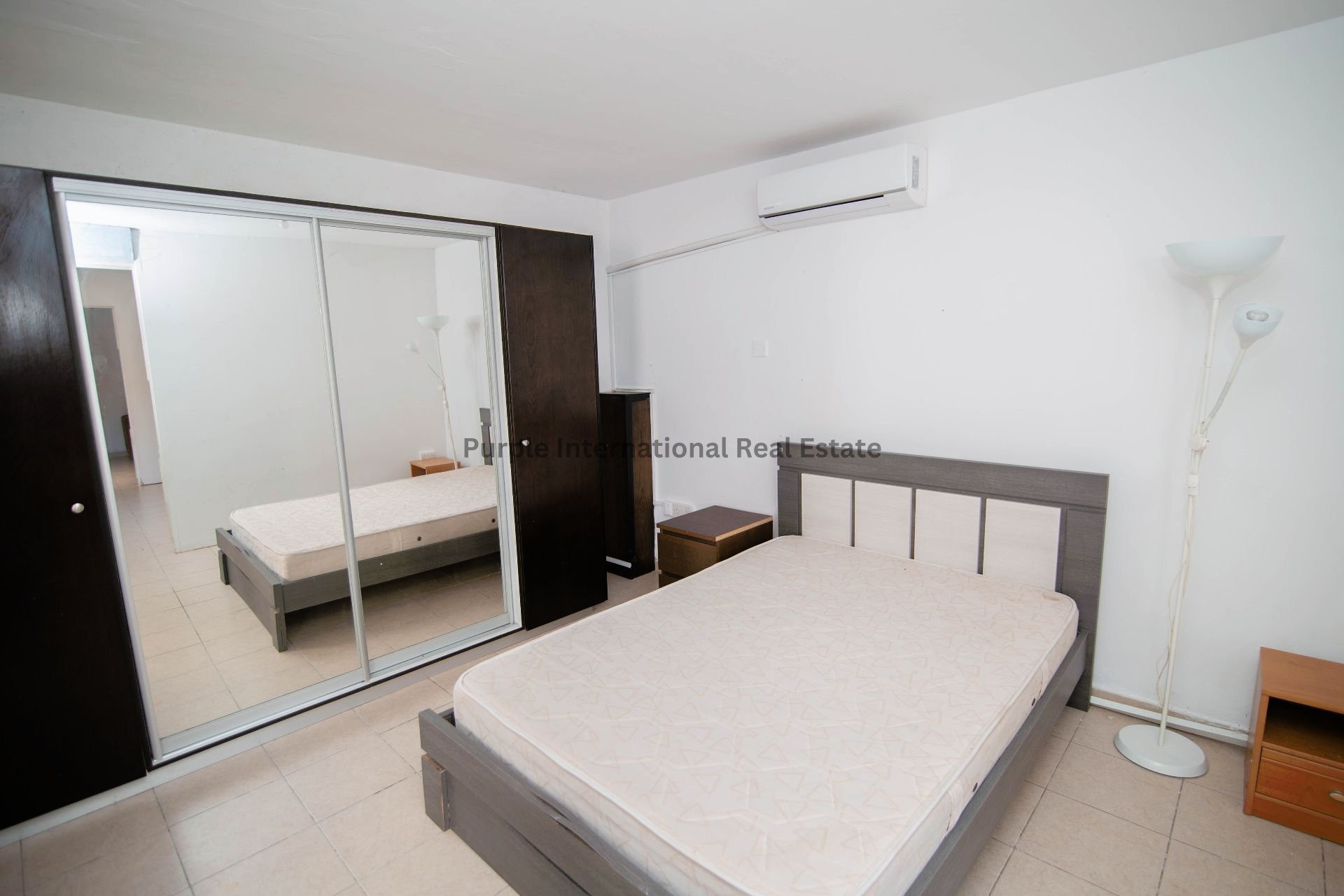 7 bedrooms Villa in Aradippou, Larnaka, Cyprus No. 31570