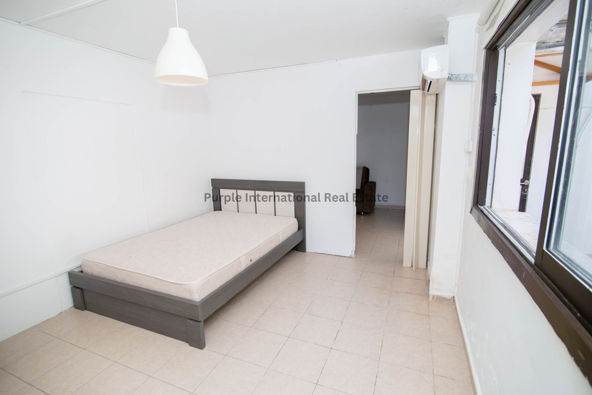 7 bedrooms Villa in Aradippou, Larnaka, Cyprus No. 31570