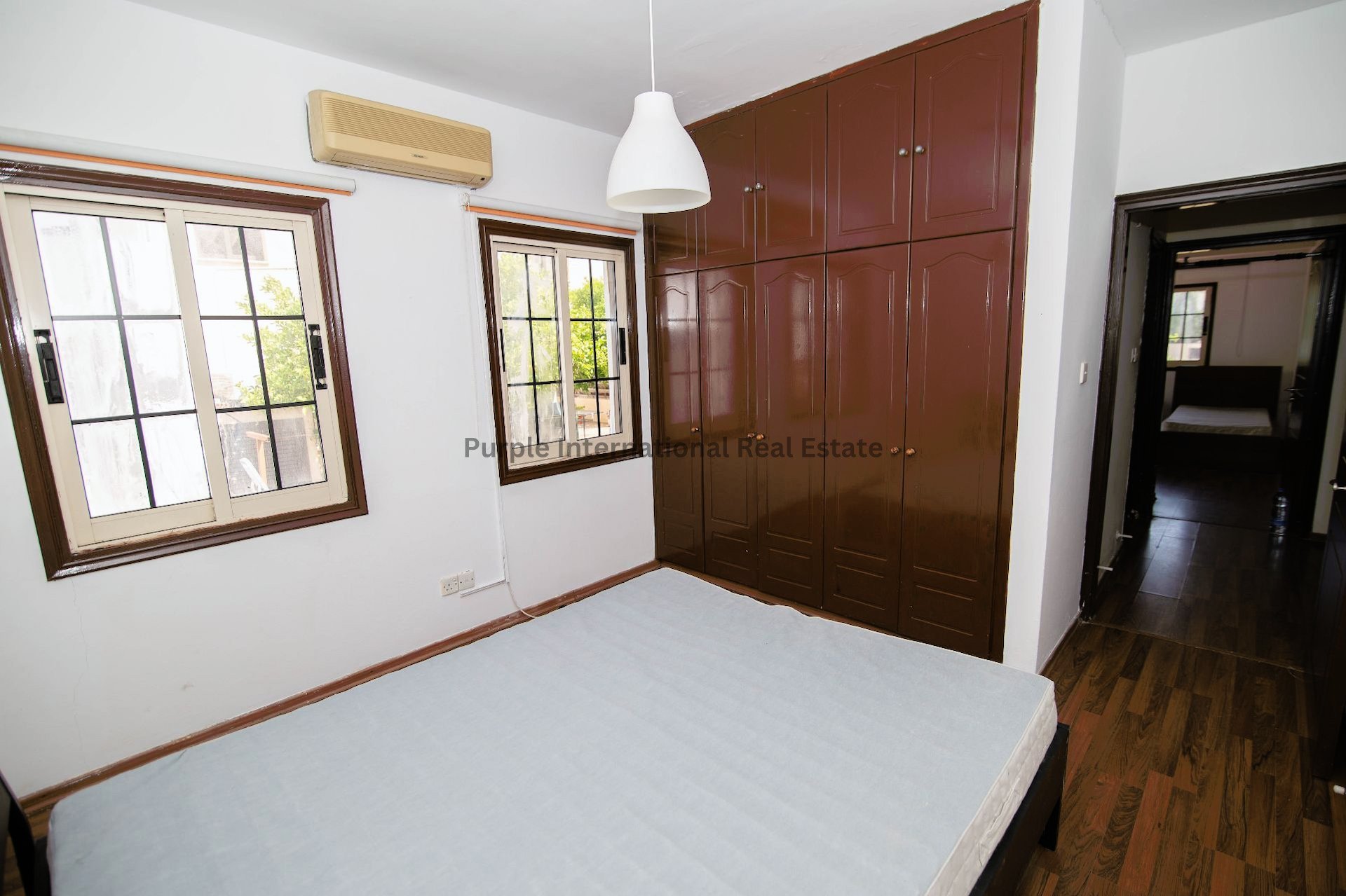 7 bedrooms Villa in Aradippou, Larnaka, Cyprus No. 31570