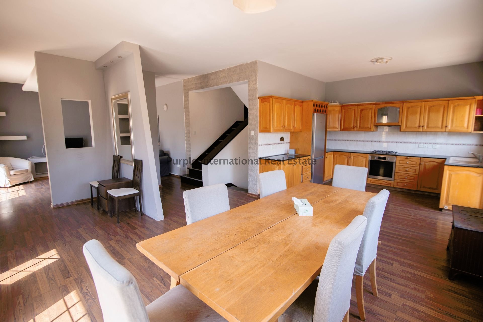 7 bedrooms Villa in Aradippou, Larnaka, Cyprus No. 31570