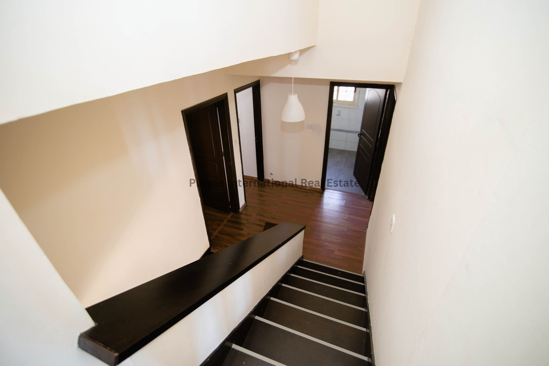 7 bedrooms Villa in Aradippou, Larnaka, Cyprus No. 31570