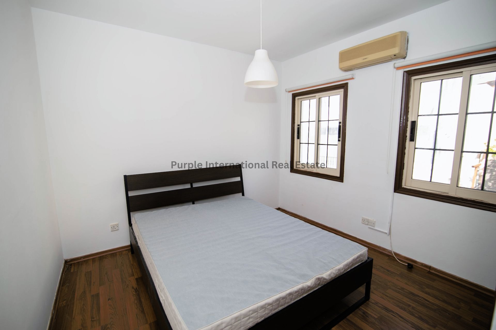 7 bedrooms Villa in Aradippou, Larnaka, Cyprus No. 31570