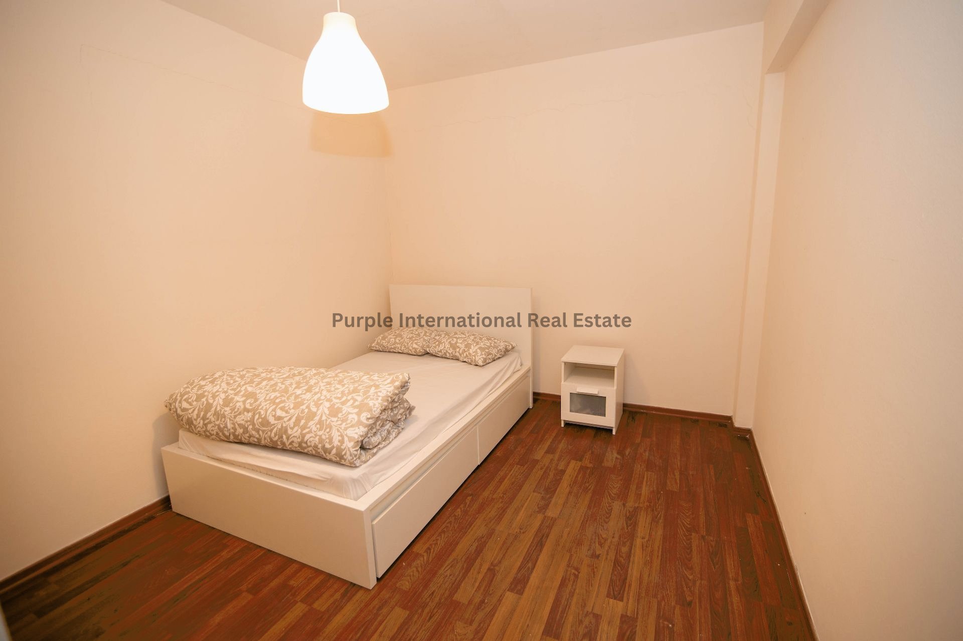7 bedrooms Villa in Aradippou, Larnaka, Cyprus No. 31570