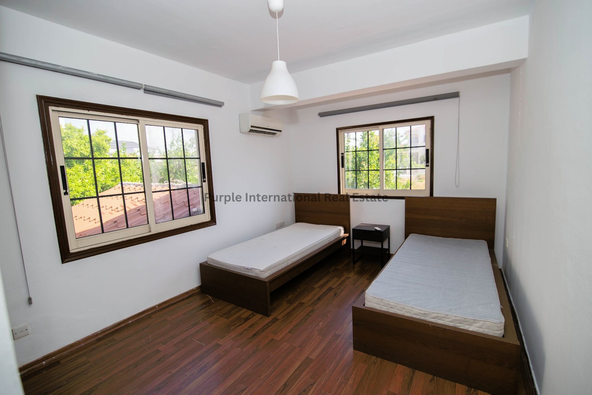 7 bedrooms Villa in Aradippou, Larnaka, Cyprus No. 31570