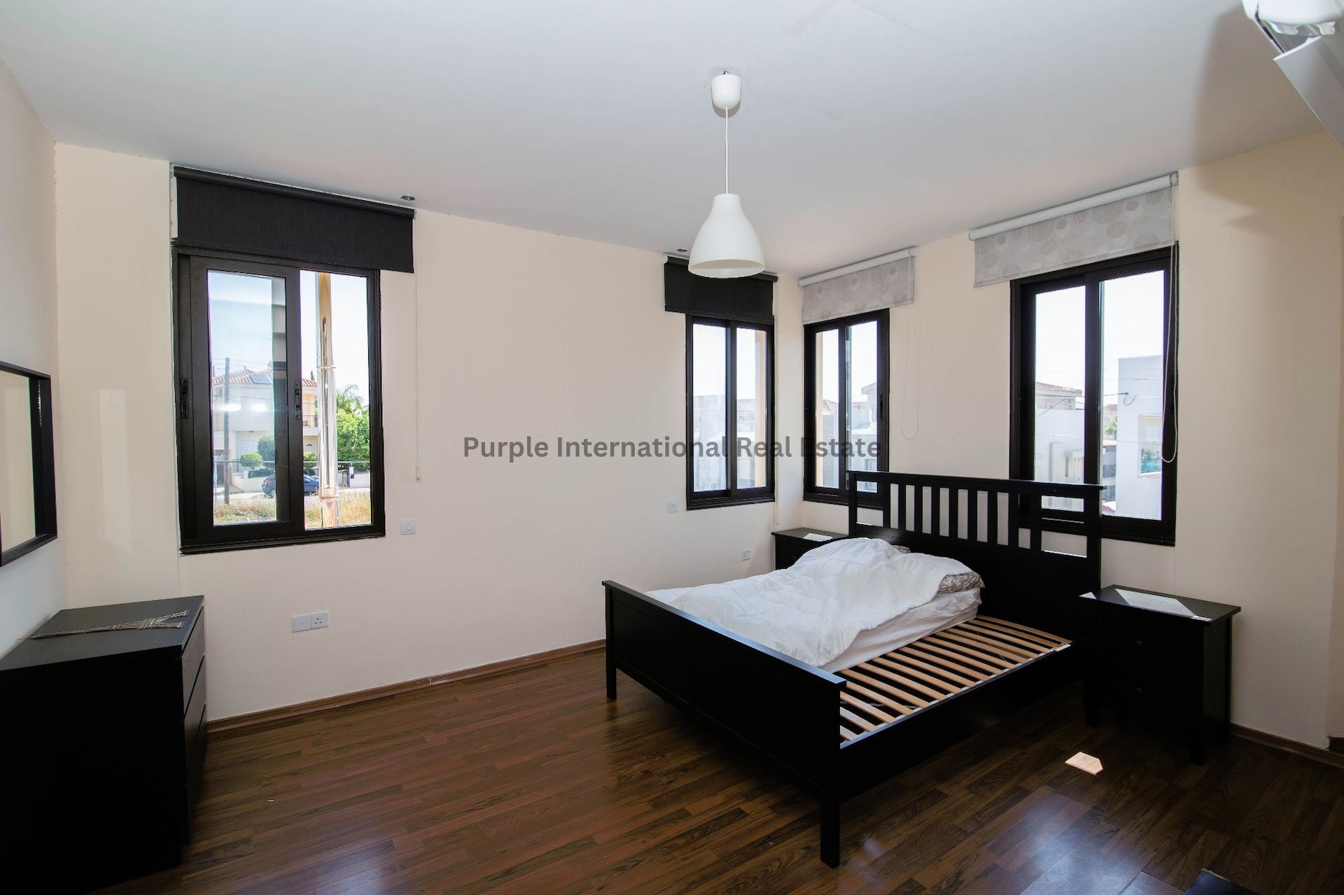 7 bedrooms Villa in Aradippou, Larnaka, Cyprus No. 31570