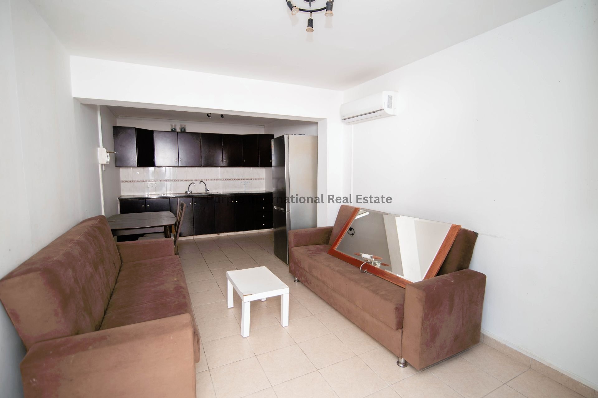 7 bedrooms Villa in Aradippou, Larnaka, Cyprus No. 31570