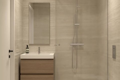 3 dormitorios Apartamento en Limassol,  No. 44096 7