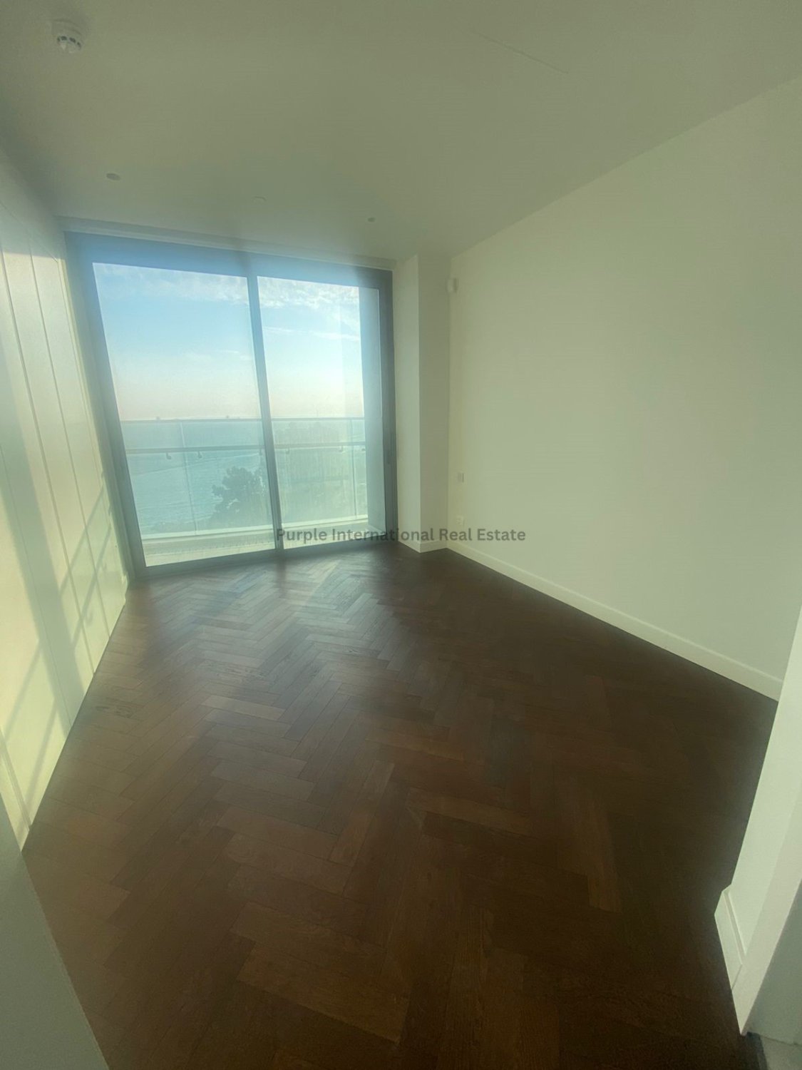 3 bedrooms Apartment in Potamos tis Germasogeias, Germasogeia, Limassol, Cyprus No. 51541