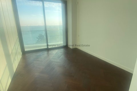 Квартира с 3 спальнями в Potamos tis Germasogeias, Гермасойя, Лимасол,  № 51541 9