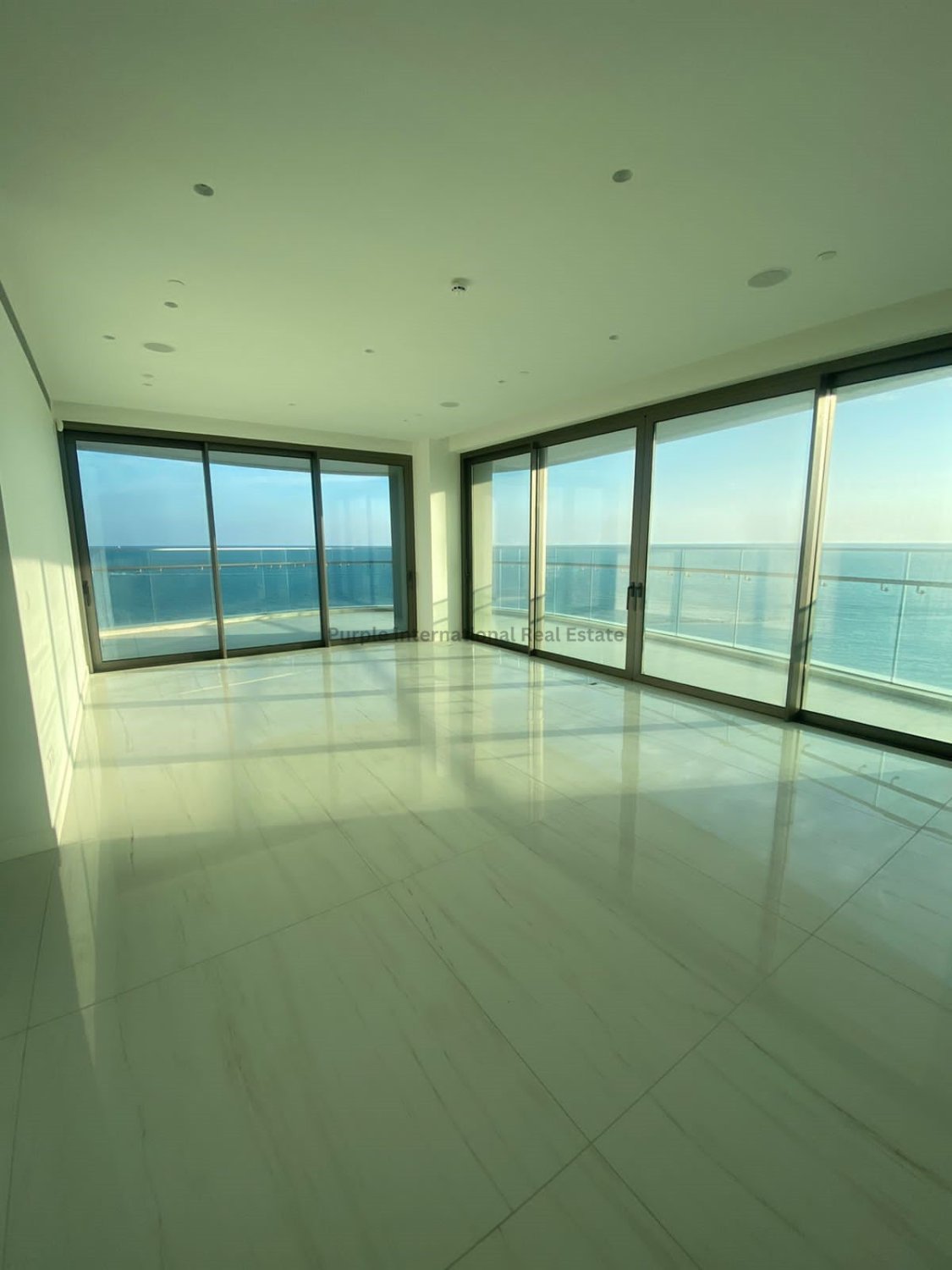 3 bedrooms Apartment in Potamos tis Germasogeias, Germasogeia, Limassol, Cyprus No. 51541