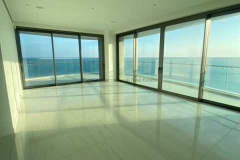 Квартира с 3 спальнями в Potamos tis Germasogeias, Гермасойя, Лимасол,  № 51541 2