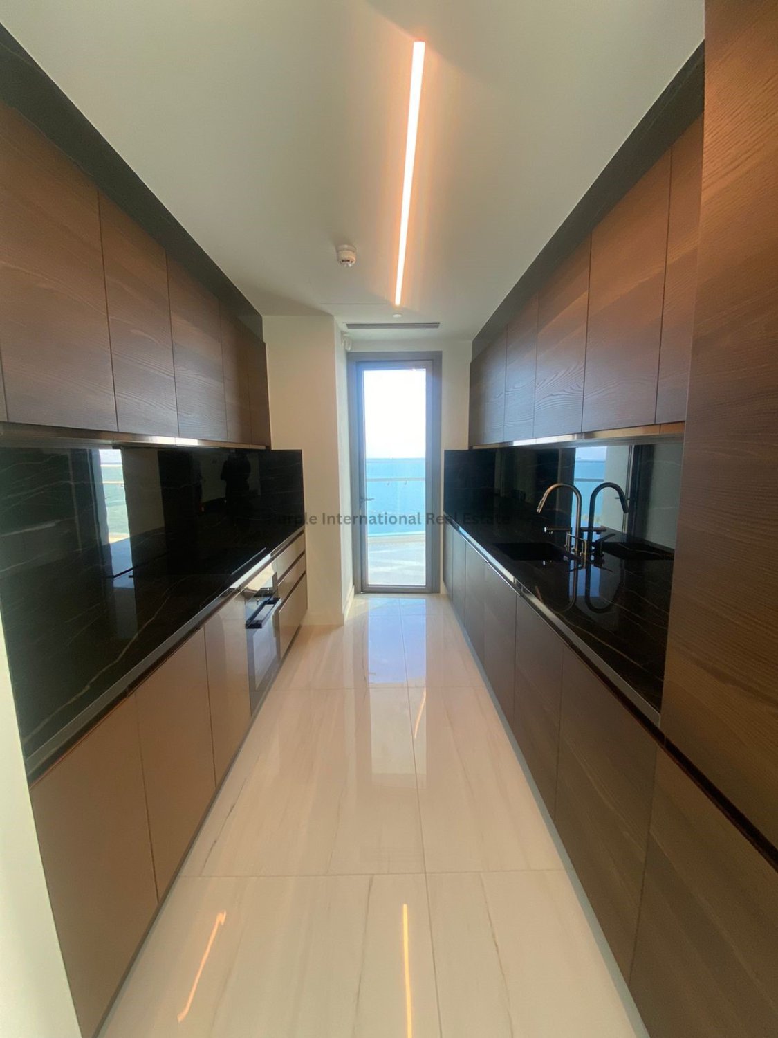 3 bedrooms Apartment in Potamos tis Germasogeias, Germasogeia, Limassol, Cyprus No. 51541