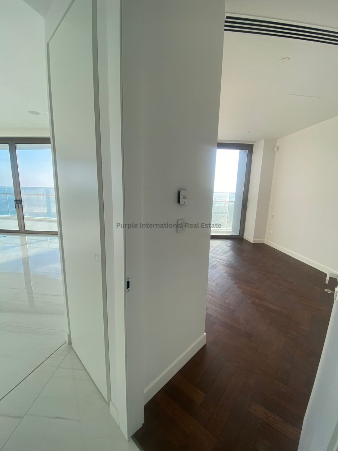 3 bedrooms Apartment in Potamos tis Germasogeias, Germasogeia, Limassol, Cyprus No. 51541