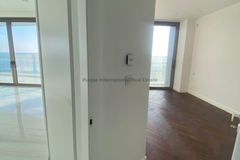 Квартира с 3 спальнями в Potamos tis Germasogeias, Гермасойя, Лимасол,  № 51541 10