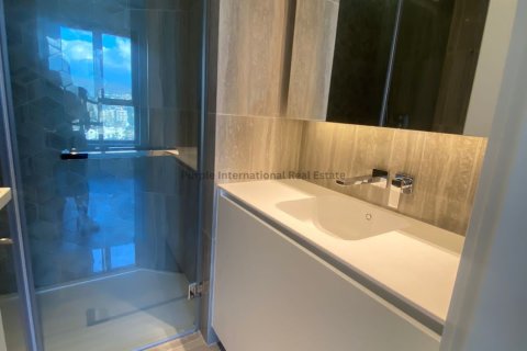 Квартира с 3 спальнями в Potamos tis Germasogeias, Гермасойя, Лимасол,  № 51541 8