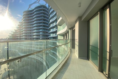 Квартира с 3 спальнями в Potamos tis Germasogeias, Гермасойя, Лимасол,  № 51541 11