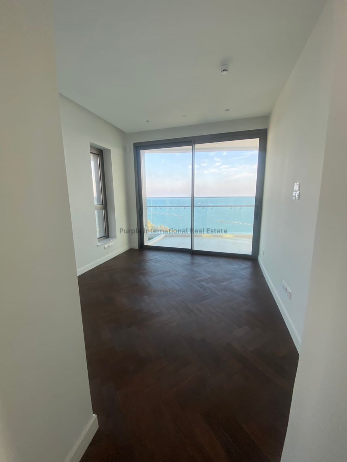 3 bedrooms Apartment in Potamos tis Germasogeias, Germasogeia, Limassol, Cyprus No. 51541