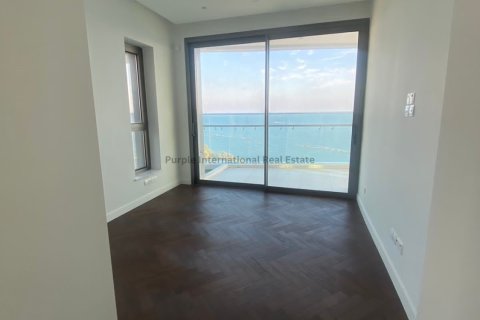 Квартира с 3 спальнями в Potamos tis Germasogeias, Гермасойя, Лимасол,  № 51541 6