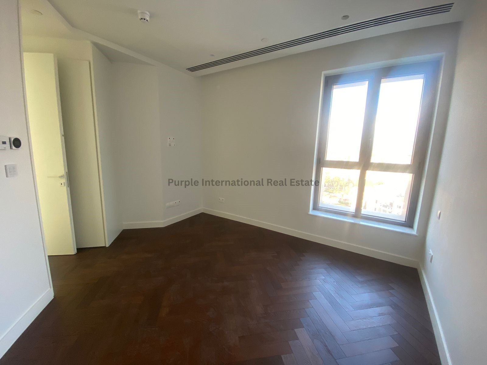 3 bedrooms Apartment in Potamos tis Germasogeias, Germasogeia, Limassol, Cyprus No. 51541
